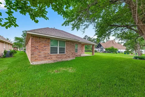 127 Monterrey Road W Montgomery TX 77356