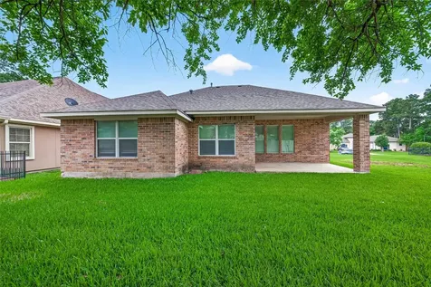 127 Monterrey Road W Montgomery TX 77356