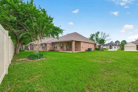 127 Monterrey Road W Montgomery TX 77356