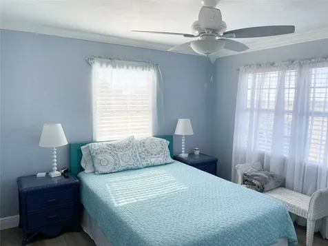 12632 John Reynolds Road Galveston TX 77554