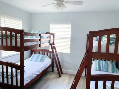 12632 John Reynolds Road Galveston TX 77554