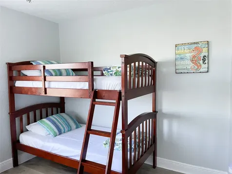 12632 John Reynolds Road Galveston TX 77554