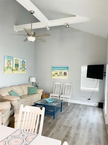 12632 John Reynolds Road Galveston TX 77554