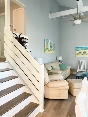12632 John Reynolds Road Galveston TX 77554