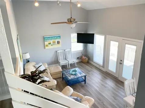 12632 John Reynolds Road Galveston TX 77554