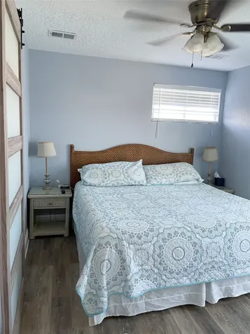 12632 John Reynolds Road Galveston TX 77554