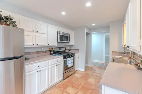 2309 Romayor Court Pearland TX 77581