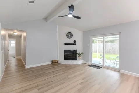 2309 Romayor Court Pearland TX 77581