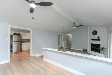 2309 Romayor Court Pearland TX 77581