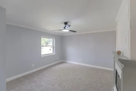 2309 Romayor Court Pearland TX 77581