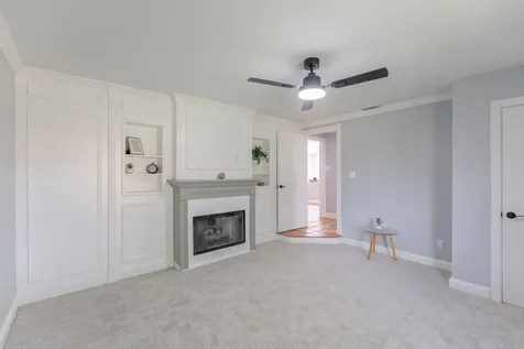 2309 Romayor Court Pearland TX 77581