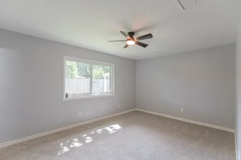 2309 Romayor Court Pearland TX 77581