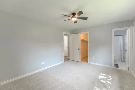 2309 Romayor Court Pearland TX 77581