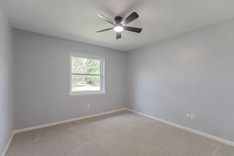 2309 Romayor Court Pearland TX 77581