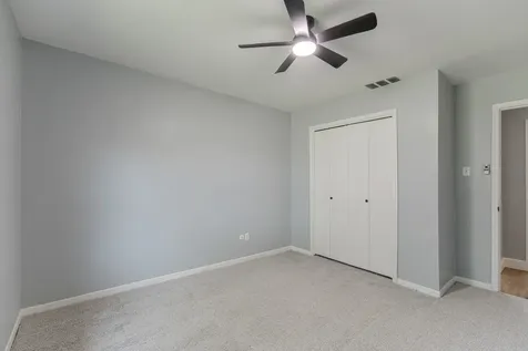 2309 Romayor Court Pearland TX 77581