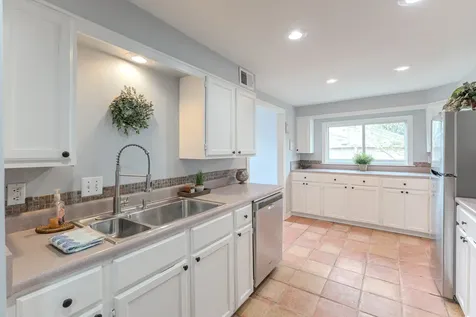 2309 Romayor Court Pearland TX 77581