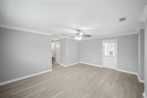 6215 S Braeswood Boulevard Houston TX 77096