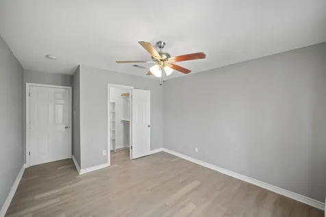 6215 S Braeswood Boulevard Houston TX 77096