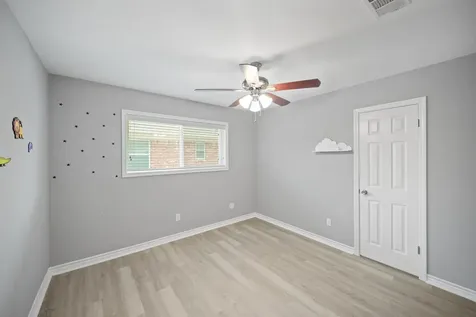 6215 S Braeswood Boulevard Houston TX 77096