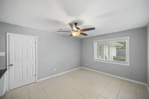6215 S Braeswood Boulevard Houston TX 77096