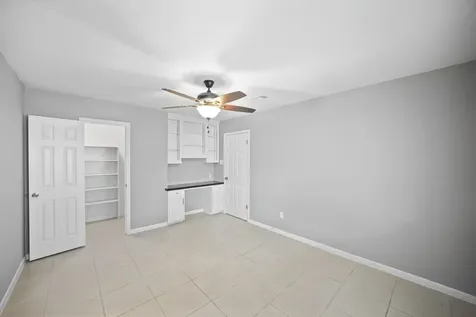 6215 S Braeswood Boulevard Houston TX 77096