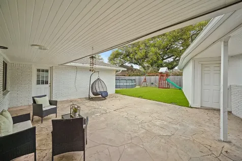 6215 S Braeswood Boulevard Houston TX 77096