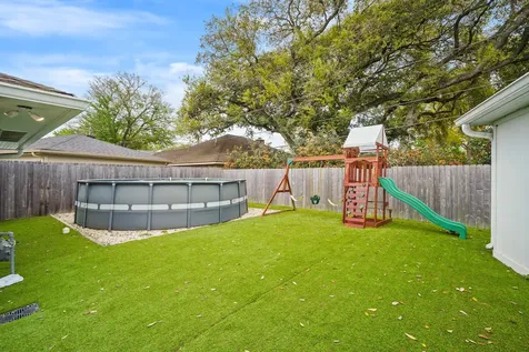 6215 S Braeswood Boulevard Houston TX 77096