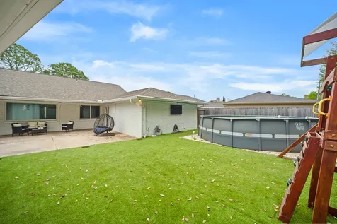 6215 S Braeswood Boulevard Houston TX 77096