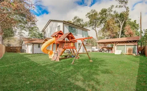 25910 Maplewood Drive Spring TX 77386