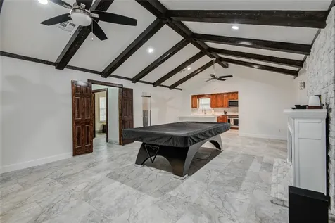 25910 Maplewood Drive Spring TX 77386