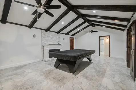 25910 Maplewood Drive Spring TX 77386