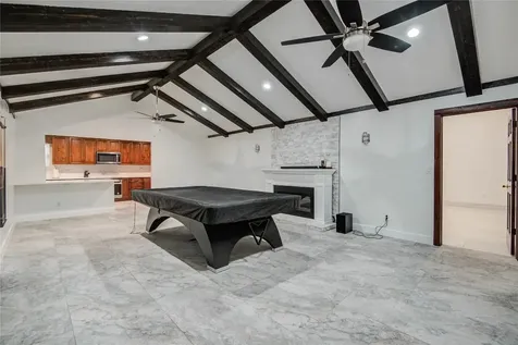 25910 Maplewood Drive Spring TX 77386