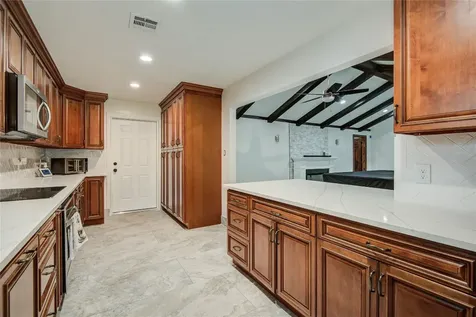 25910 Maplewood Drive Spring TX 77386