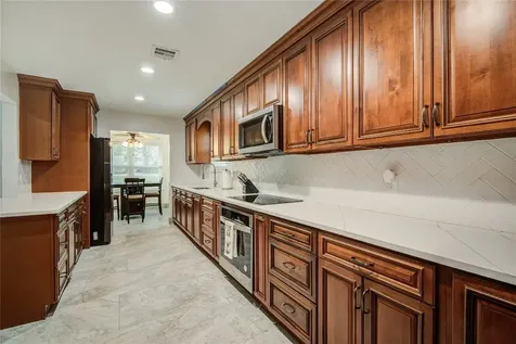 25910 Maplewood Drive Spring TX 77386