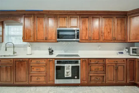 25910 Maplewood Drive Spring TX 77386
