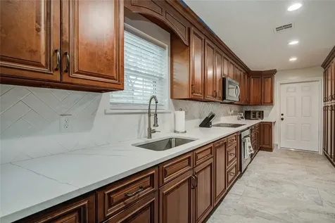 25910 Maplewood Drive Spring TX 77386