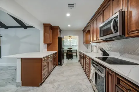 25910 Maplewood Drive Spring TX 77386