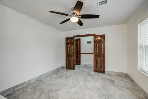 25910 Maplewood Drive Spring TX 77386