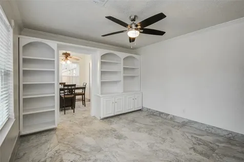 25910 Maplewood Drive Spring TX 77386