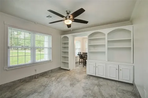 25910 Maplewood Drive Spring TX 77386