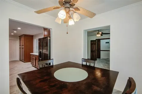 25910 Maplewood Drive Spring TX 77386