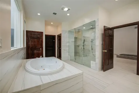 25910 Maplewood Drive Spring TX 77386