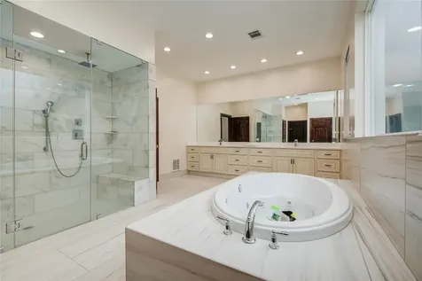 25910 Maplewood Drive Spring TX 77386
