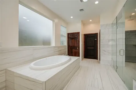 25910 Maplewood Drive Spring TX 77386