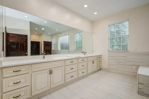 25910 Maplewood Drive Spring TX 77386