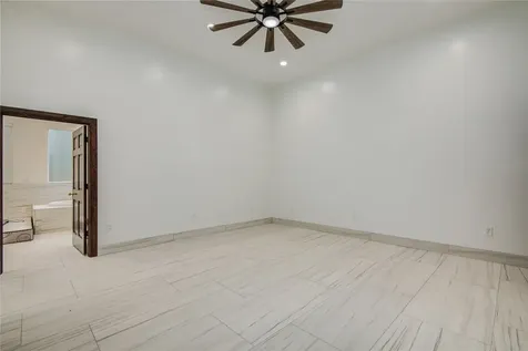 25910 Maplewood Drive Spring TX 77386