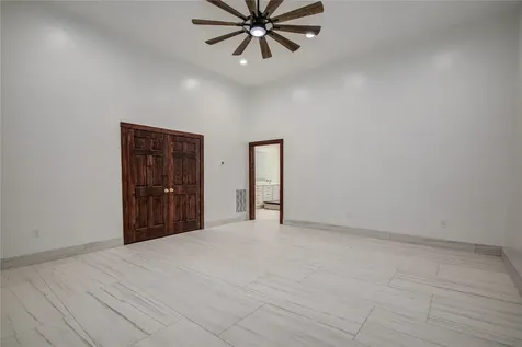 25910 Maplewood Drive Spring TX 77386