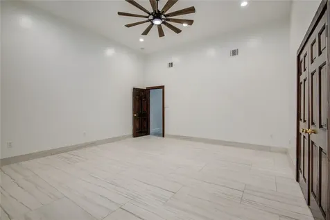 25910 Maplewood Drive Spring TX 77386