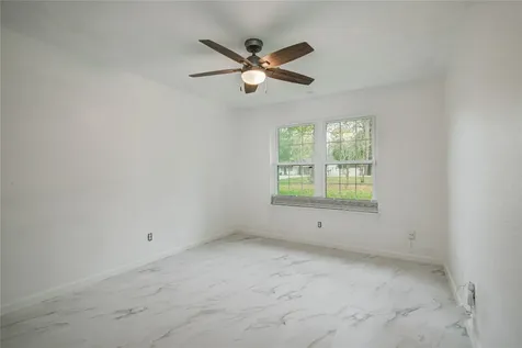 25910 Maplewood Drive Spring TX 77386