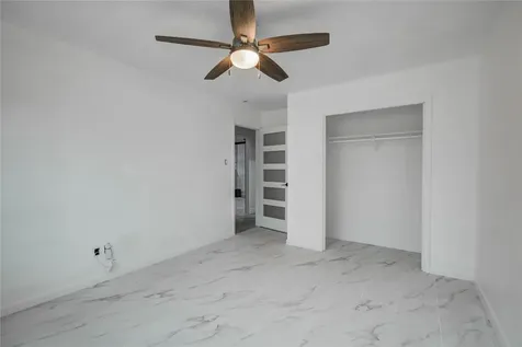 25910 Maplewood Drive Spring TX 77386